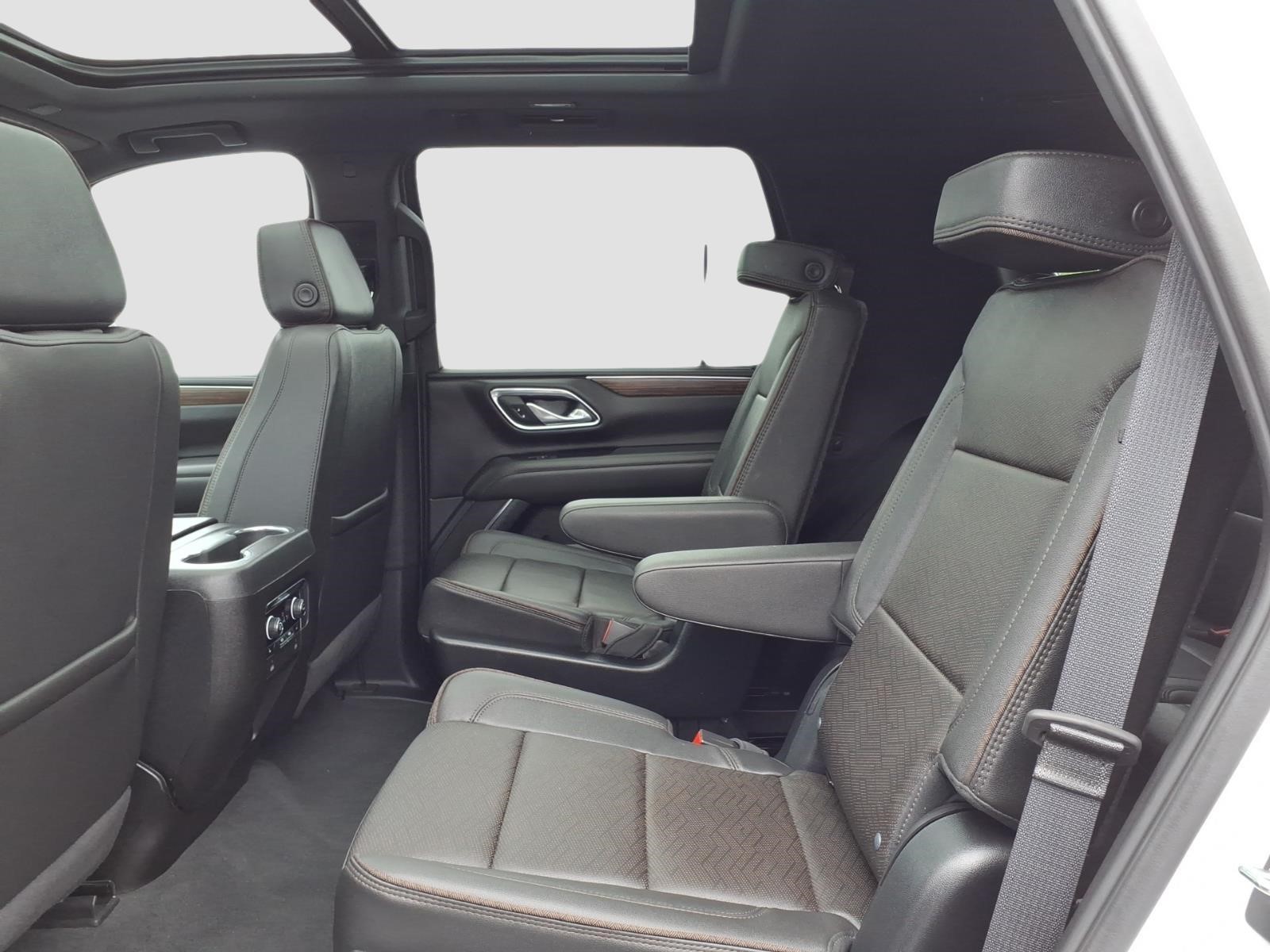 ChevroletTahoe10