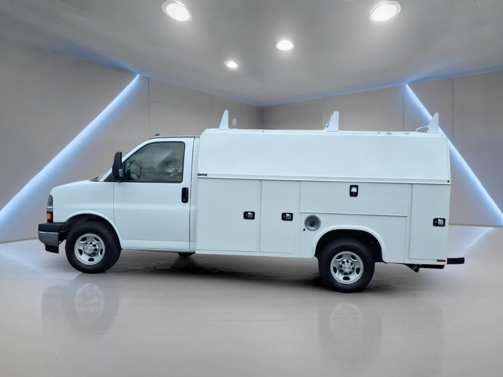 ChevroletExpress10