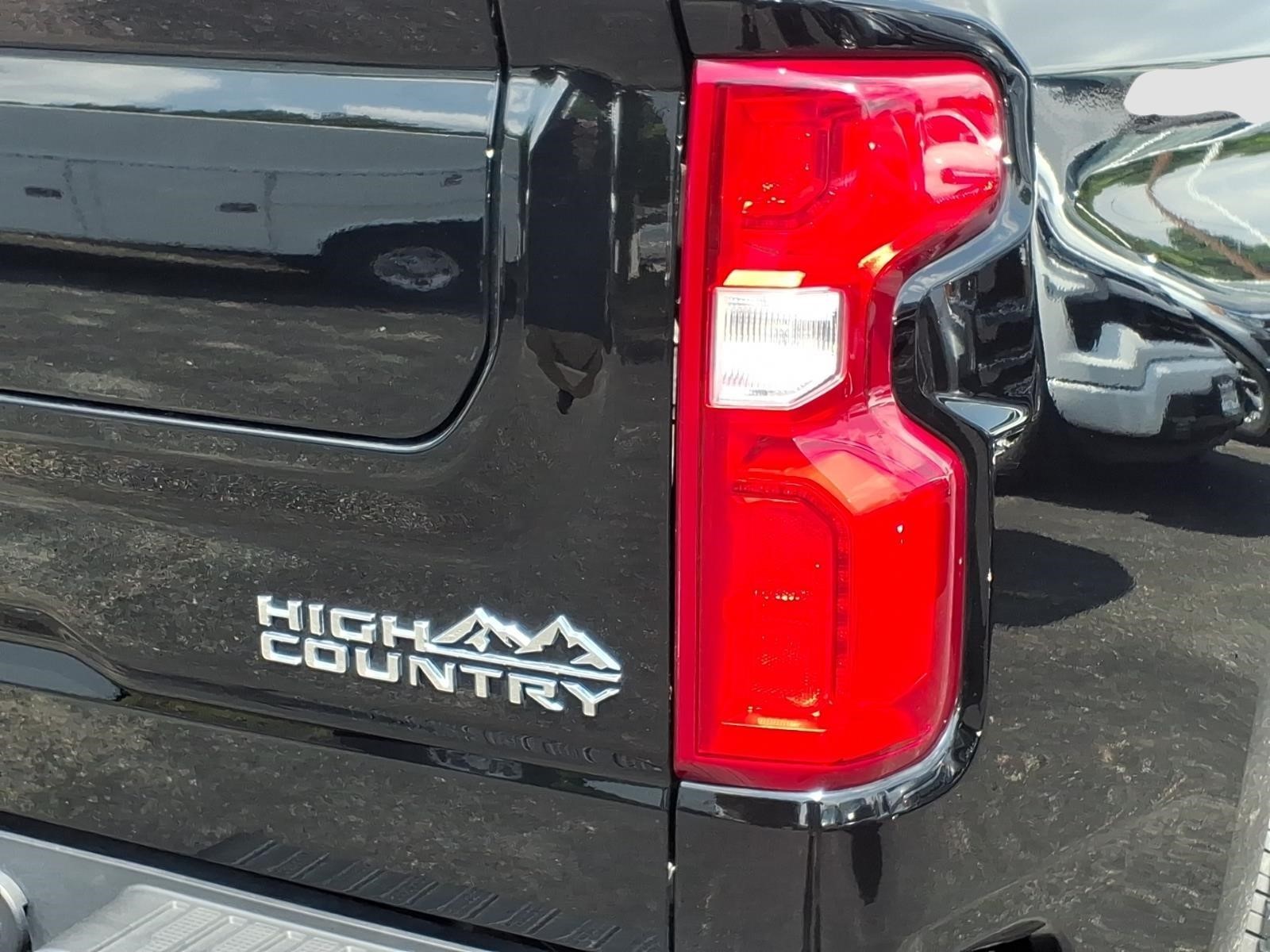 ChevroletSilverado 150010