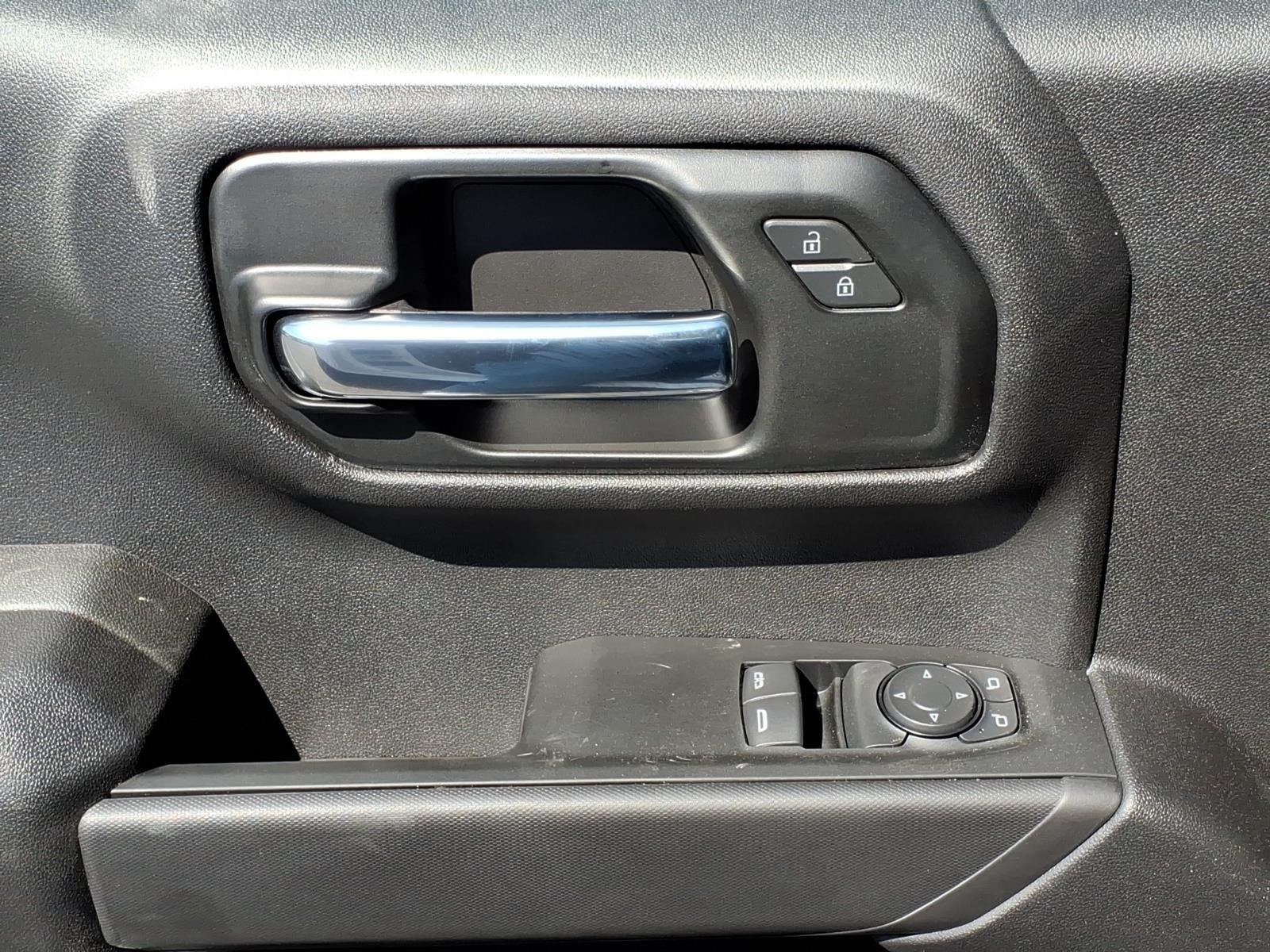 ChevroletSilverado 150010