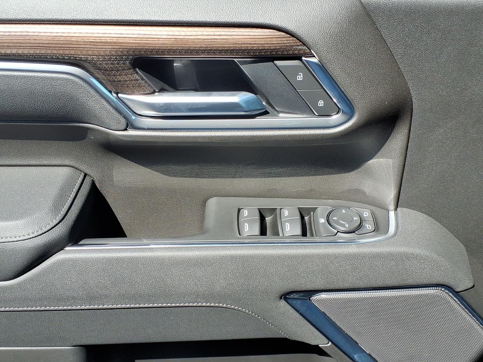ChevroletSilverado 150010