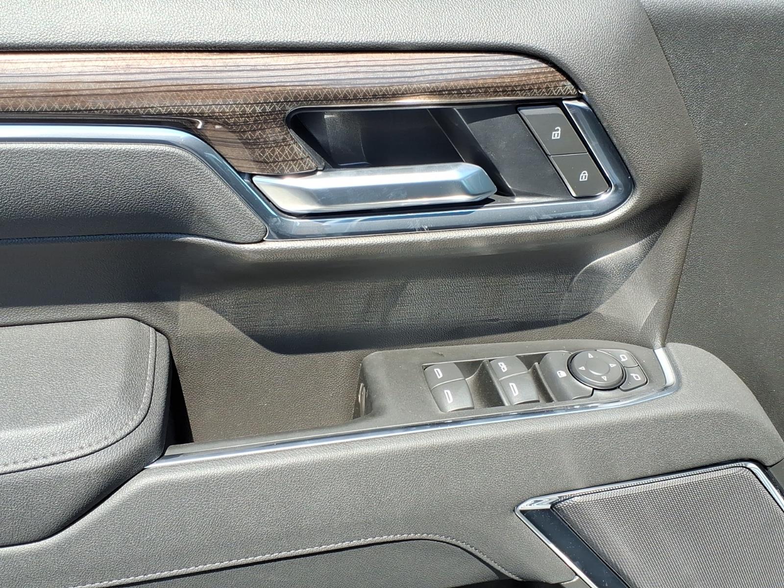 ChevroletSilverado 150010