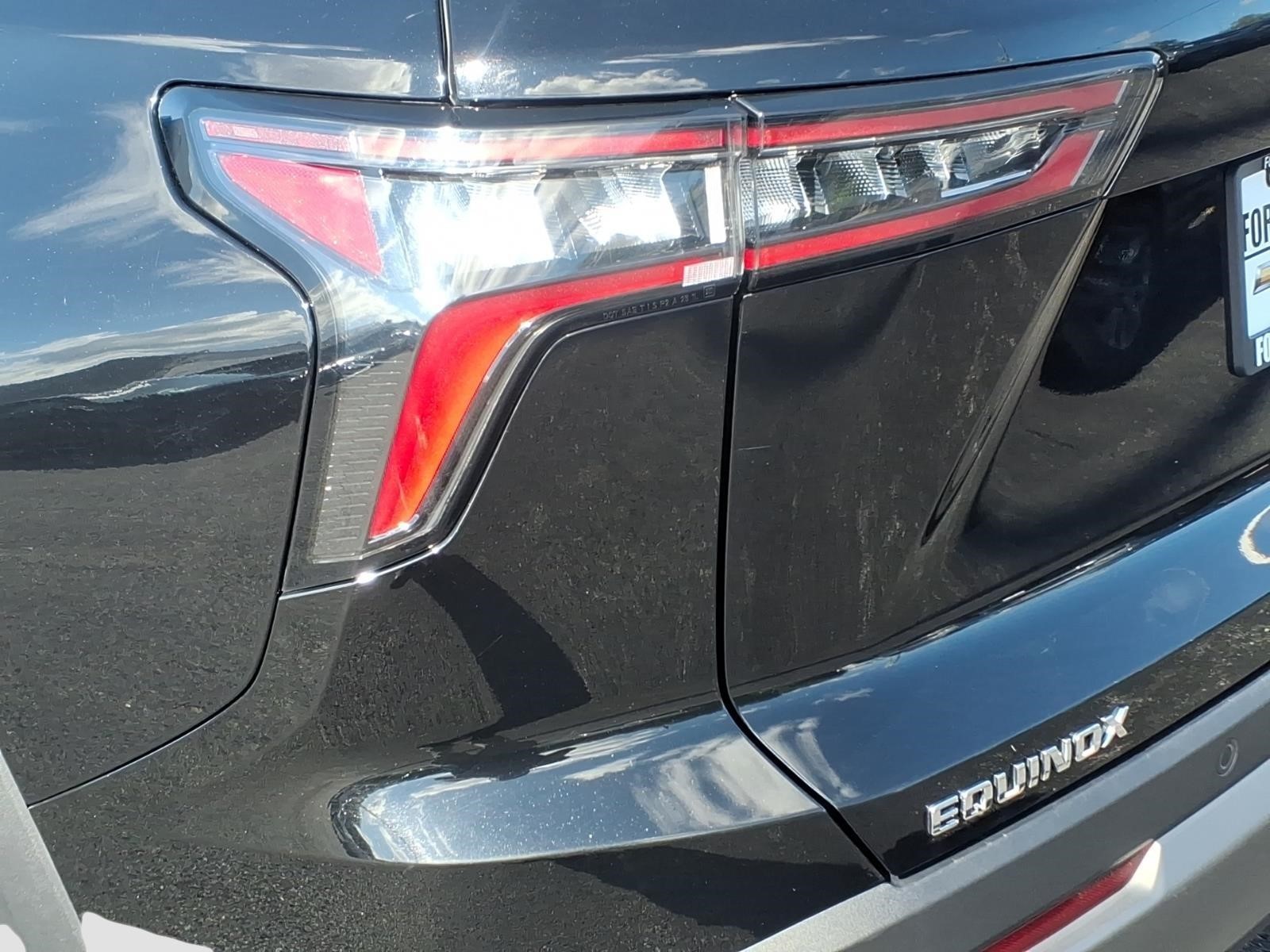 ChevroletEquinox10