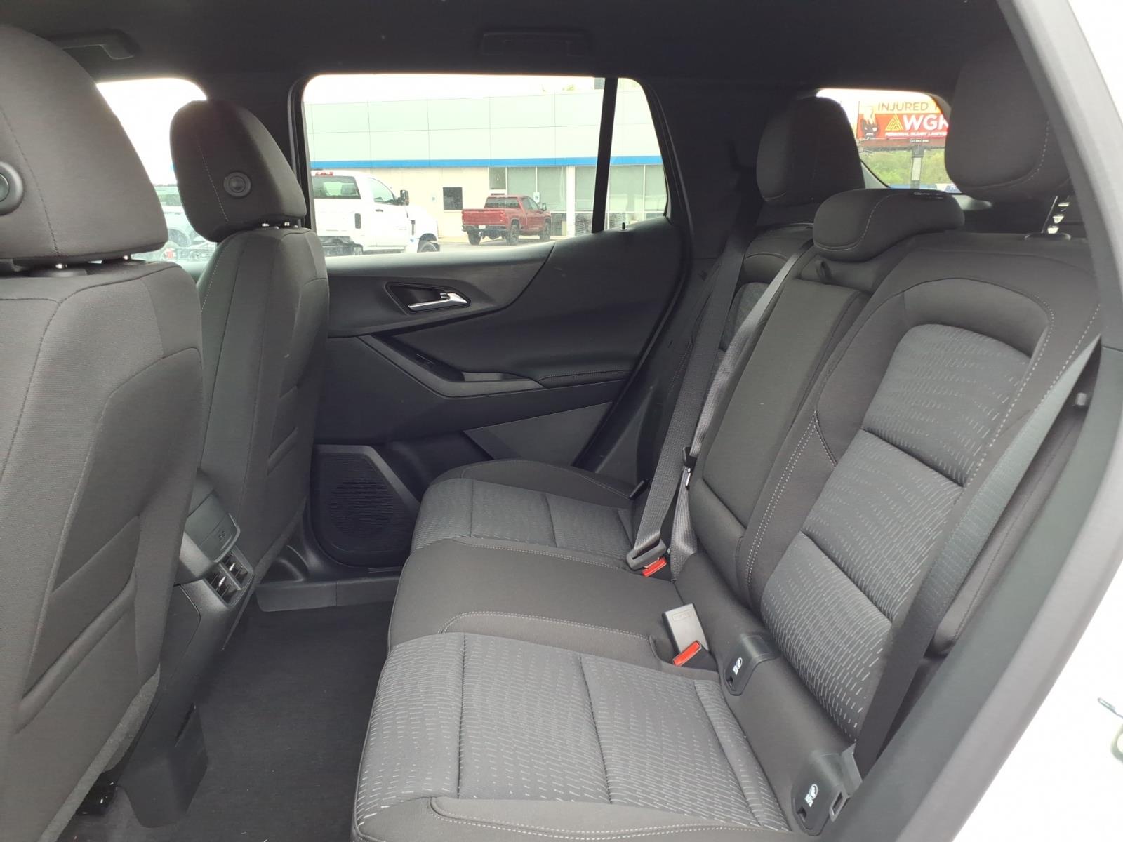 ChevroletEquinox10