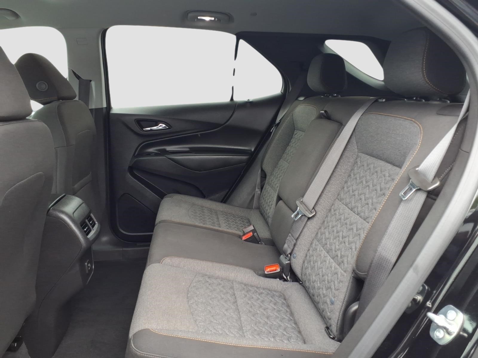 ChevroletEquinox10