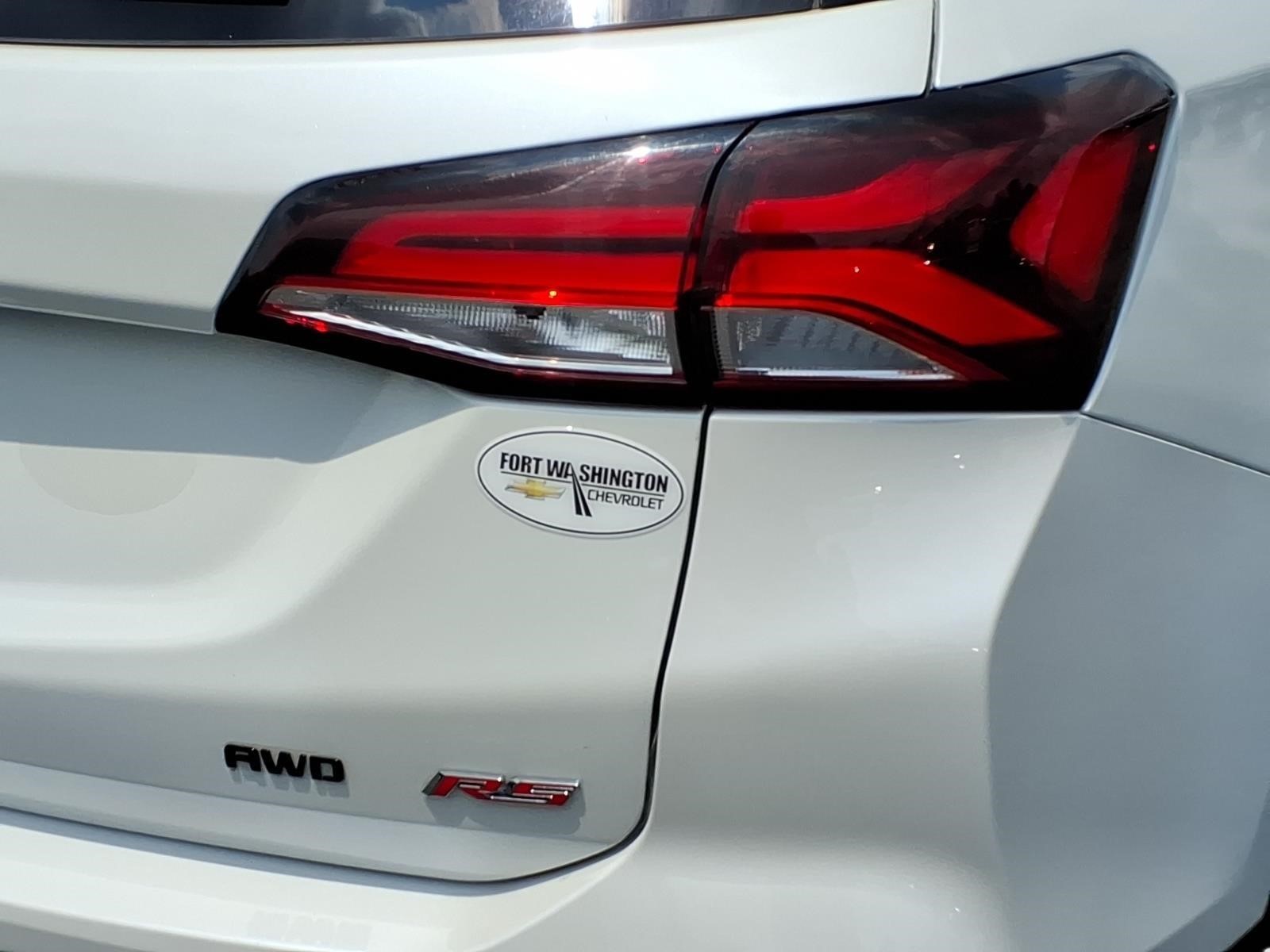 ChevroletEquinox10