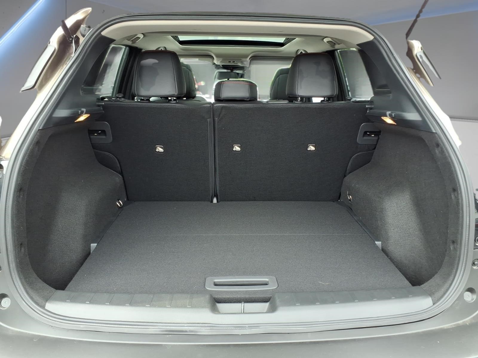 NissanKicks10