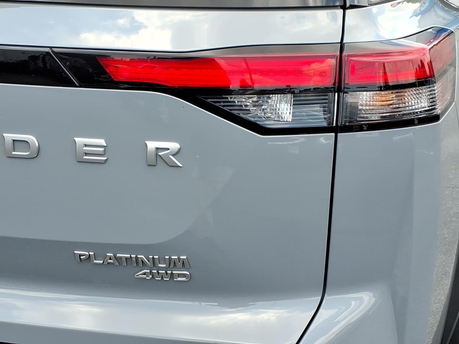 NissanPathfinder10