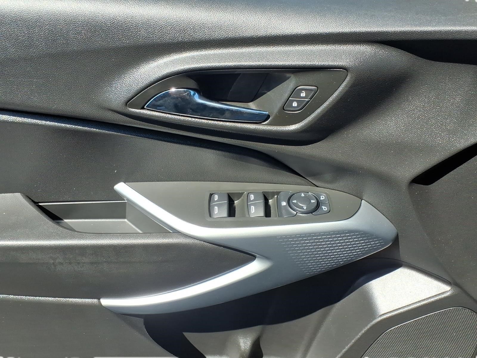 ChevroletTrax10