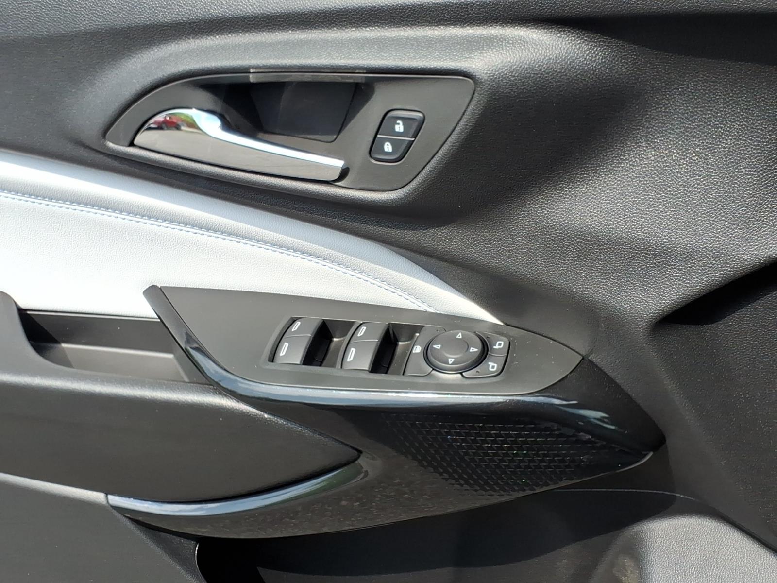 ChevroletTrax10