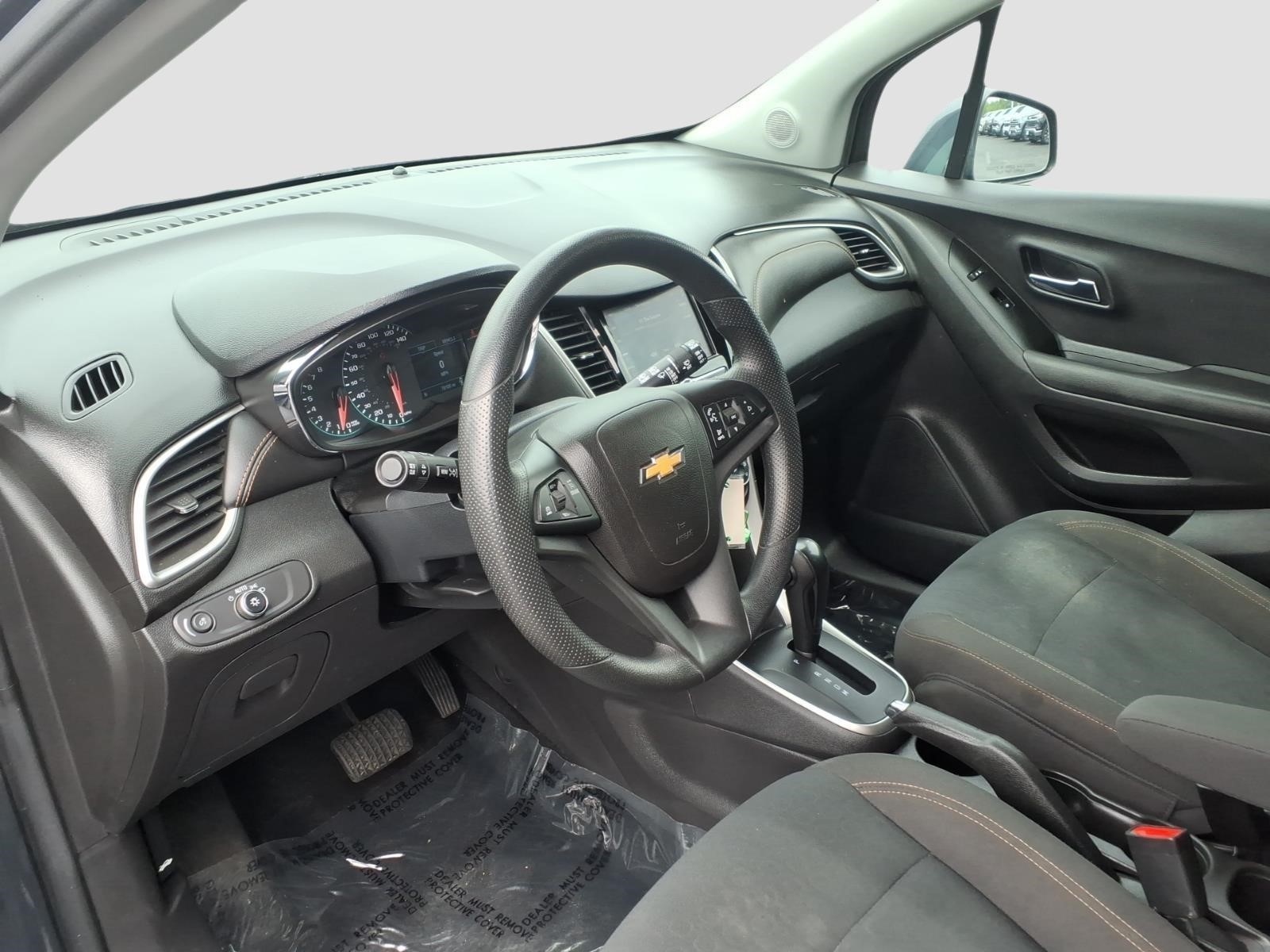 ChevroletTrax10