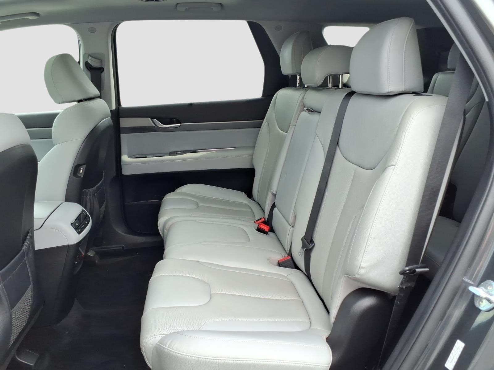 HyundaiPALISADE10