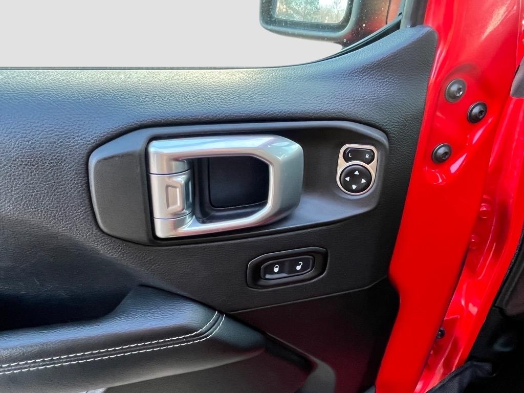 JeepWrangler Unlimited10