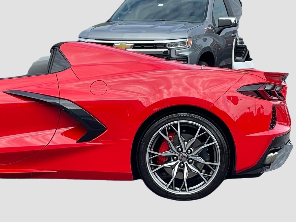 ChevroletCorvette10