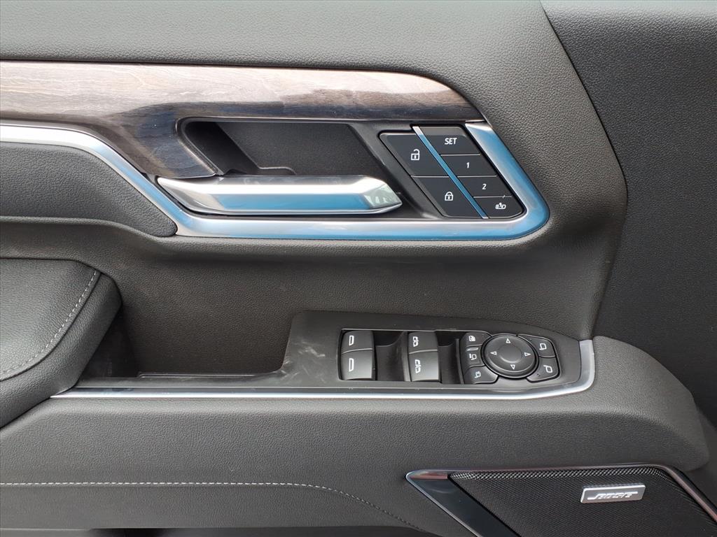 ChevroletSilverado 2500HD10