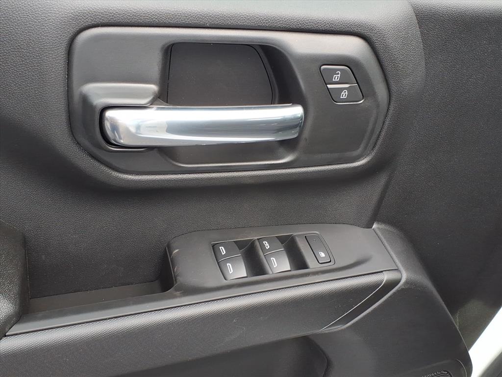 ChevroletSilverado 150010