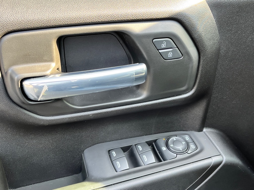 ChevroletSilverado 150010