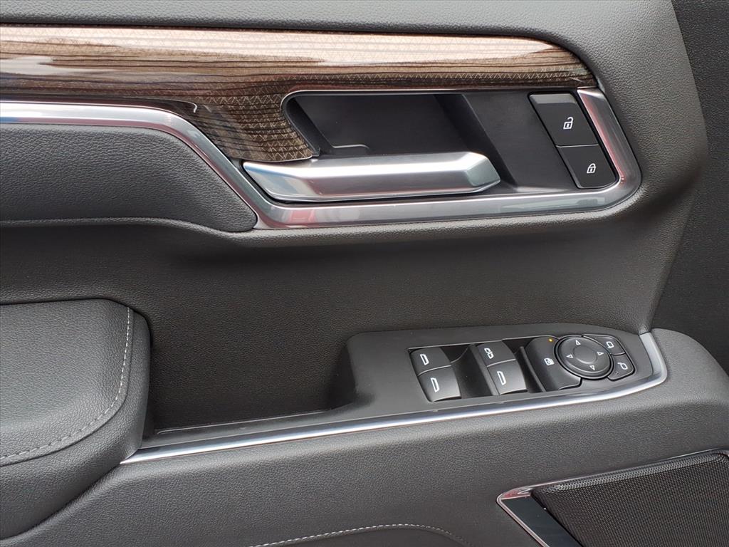 ChevroletSilverado 150010