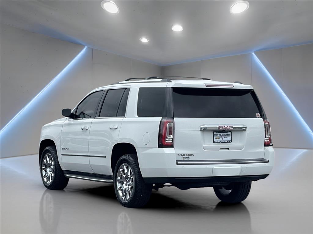 GMCYukon10