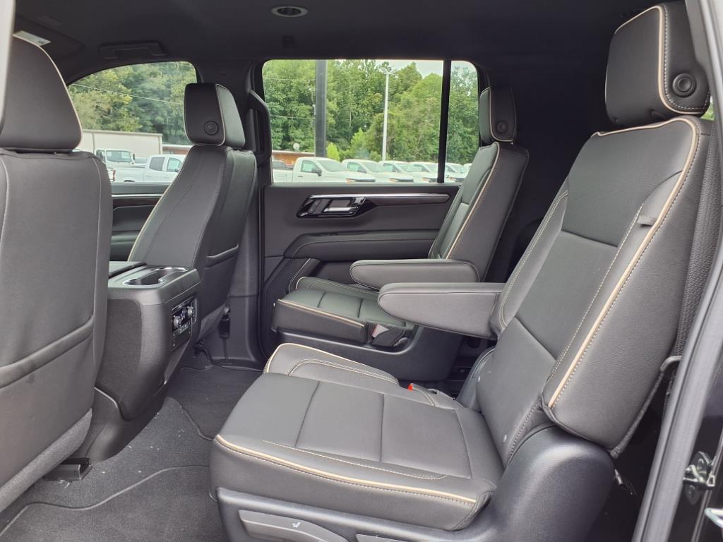 ChevroletSuburban10