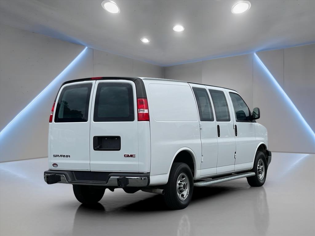 GMCSavana10