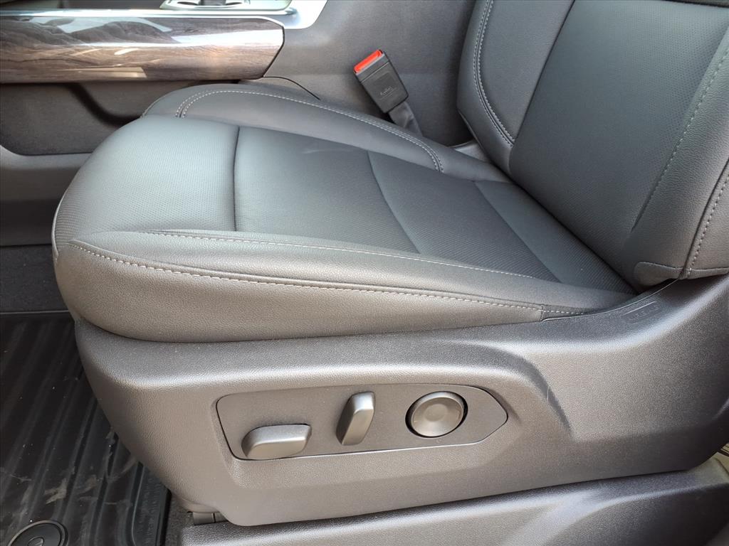 ChevroletSilverado 2500HD10