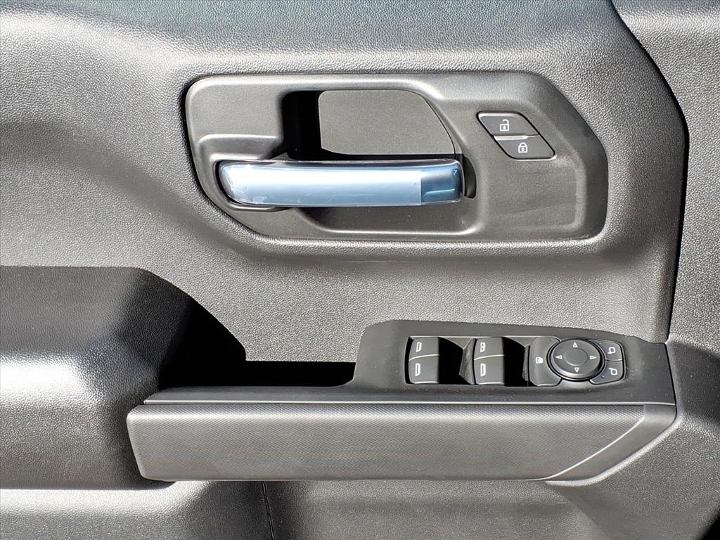 ChevroletSilverado 150010