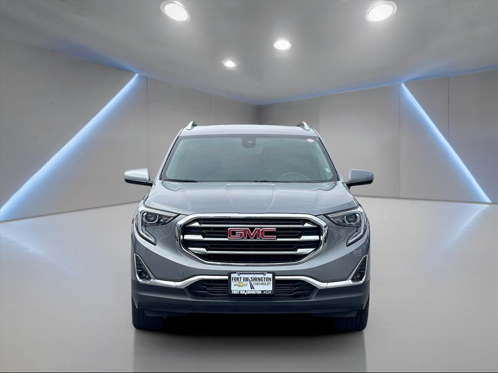 GMCTerrain10