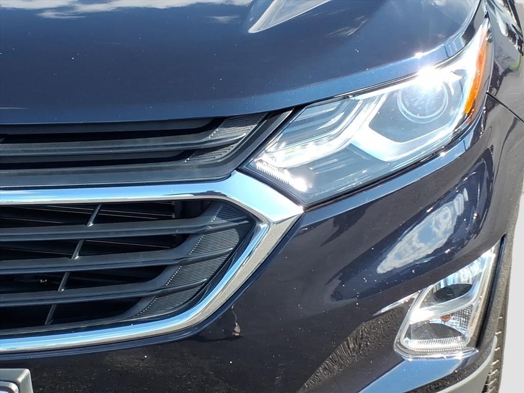 ChevroletEquinox10