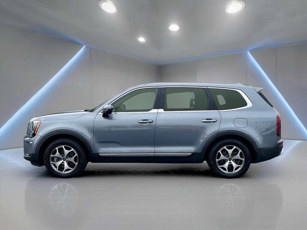 KiaTelluride10
