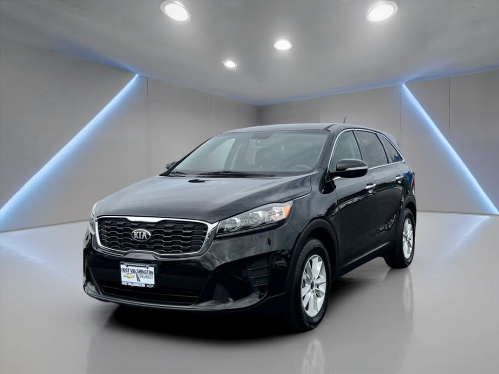 KiaSorento10