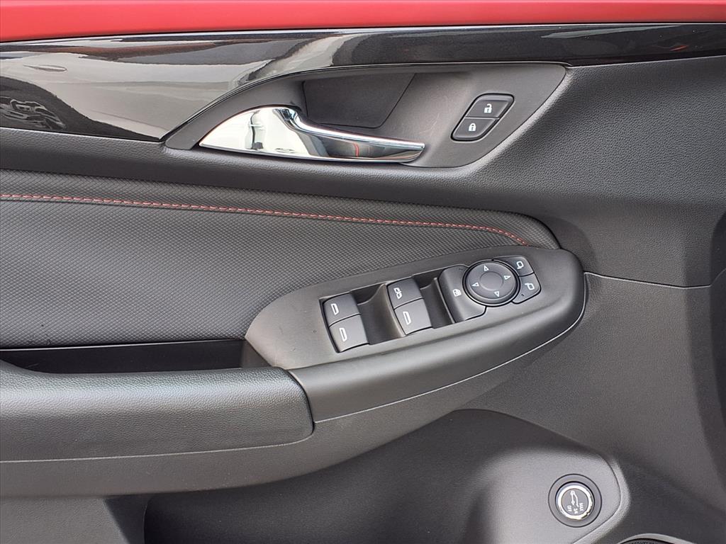 ChevroletTrailblazer10