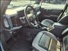 2021 Ford Bronco Black Diamond