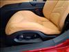2025 Chevrolet Corvette Stingray