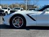 2014 Chevrolet Corvette Stingray