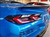 2025 Chevrolet Corvette E-Ray 3LZ