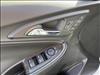 2025 Chevrolet Malibu LT 2LT