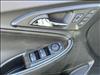 2025 Chevrolet Malibu LT 2LT