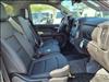 2025 Chevrolet Silverado 2500HD Work Truck