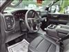 2025 Chevrolet Silverado 2500HD Work Truck