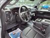 2025 Chevrolet Silverado 2500HD Work Truck