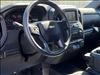 2025 Chevrolet Silverado 2500HD Work Truck