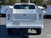 2024 Chevrolet Silverado 2500HD WT