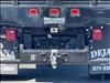 2024 Chevrolet Silverado 3500 HD CC Work Truck