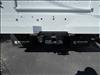 2024 Chevrolet Silverado 3500 HD CC Work Truck