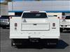 2024 Chevrolet Silverado 3500 HD Chassis Work Truck