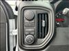 2025 Chevrolet Silverado 2500HD Work Truck