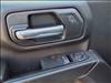 2025 Chevrolet Silverado 2500HD Work Truck