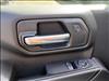 2025 Chevrolet Silverado 2500HD Work Truck