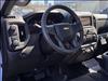2025 Chevrolet Silverado 2500HD Work Truck